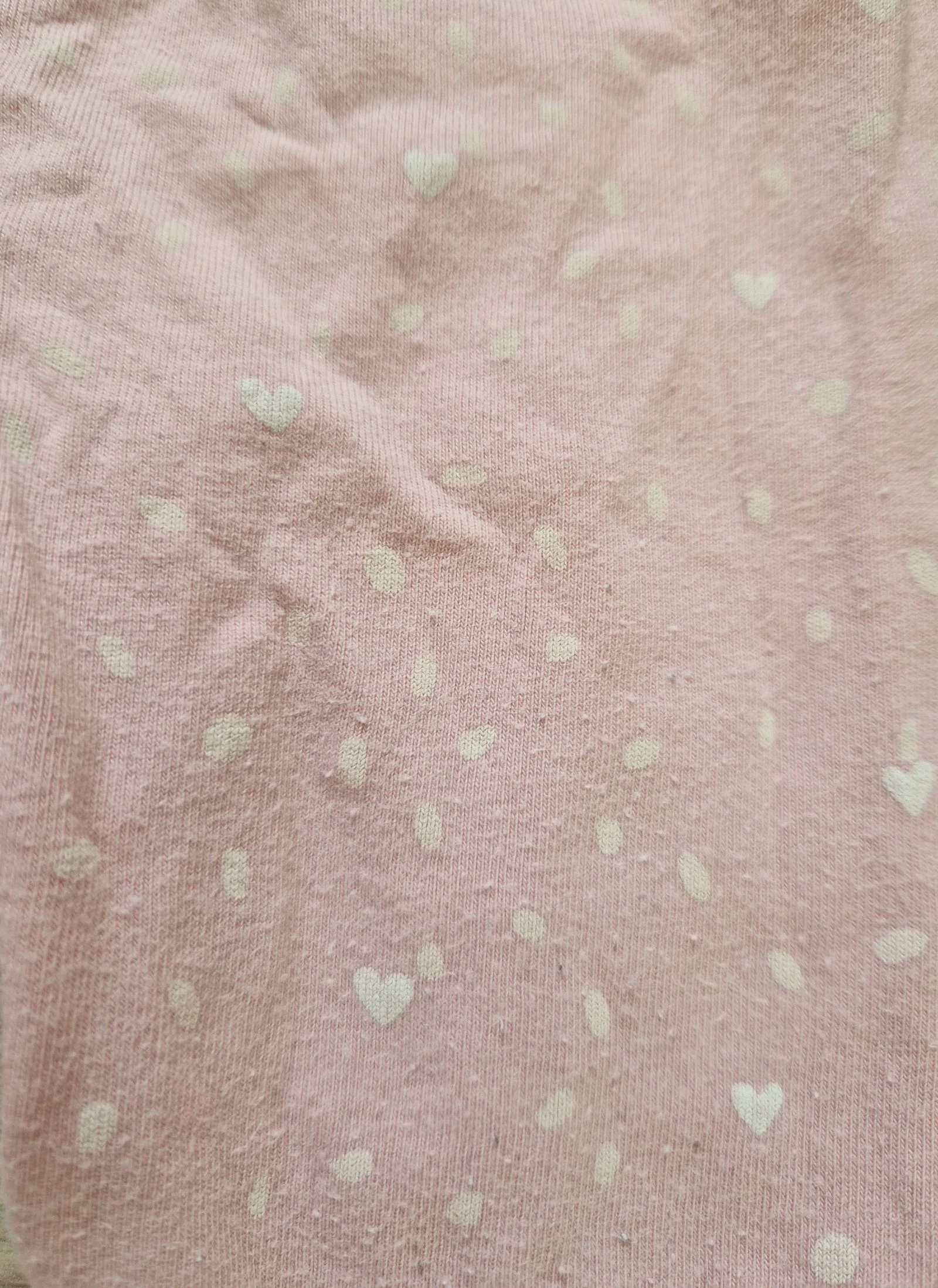 🦄 Meisjesbaby-set – KIABI – 12 maanden – goede staat – photo 9